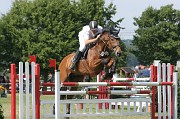 IMG_0021