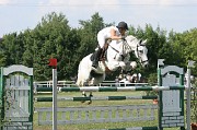 IMG_0024