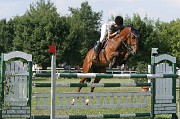 IMG_0028