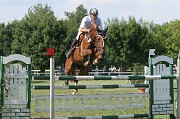 IMG_0030