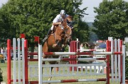 IMG_0031