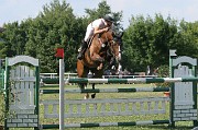 IMG_0032