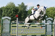 IMG_0040