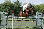 IMG_0042