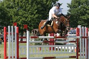 IMG_0043
