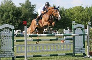 IMG_0046