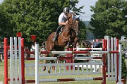 IMG_0049