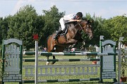 IMG_0050