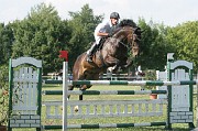 IMG_0054
