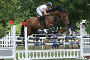 IMG_0001