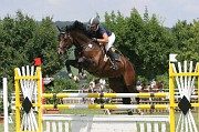 IMG_0002
