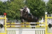 IMG_0004