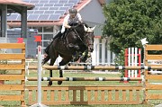 IMG_0005