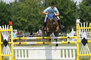 IMG_0008
