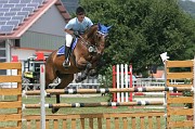 IMG_0009