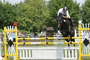 IMG_0010