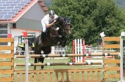 IMG_0011