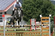 IMG_0013