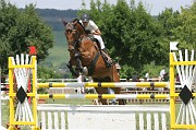 IMG_0014