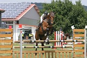 IMG_0015