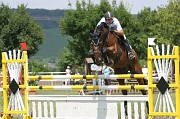 IMG_0018