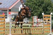 IMG_0019
