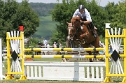 IMG_0020