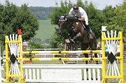 IMG_0022