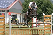 IMG_0023