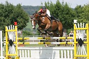 IMG_0024