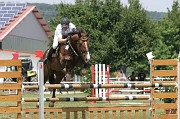 IMG_0027