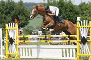 IMG_0028