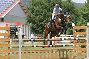 IMG_0033