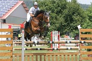 IMG_0035