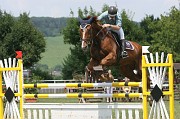 IMG_0036