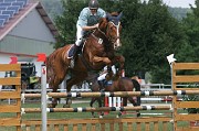 IMG_0037