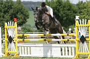 IMG_0040