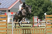IMG_0041