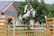 IMG_0043