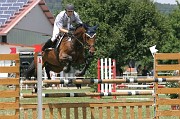 IMG_0045