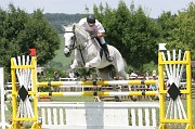 IMG_0046