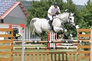 IMG_0047