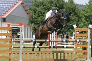 IMG_0049