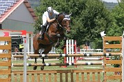 IMG_0051