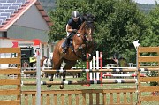 IMG_0055