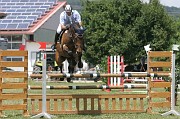 IMG_0057