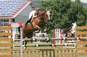 IMG_0059