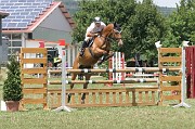 IMG_0061