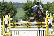 IMG_0062