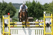 IMG_0066